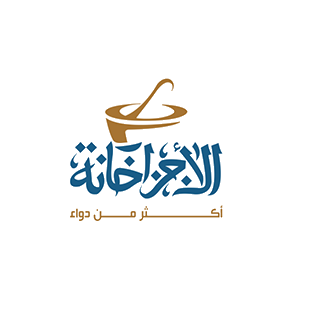 8FY6vRGqPF2gJaaM5CBJ