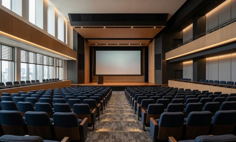 Auditorium_with_theater_seating_202607121516 (2) Auditorium_with_theater_seating_202607121516 (2)