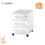وحدة أدراج 006