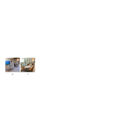 ترابيزة اجتماعات 002