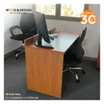 ترابيزة اجتماعات 005