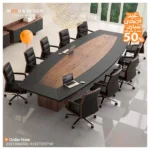 ترابيزة اجتماعات 019