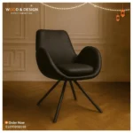 سوفا سيت وانتريهات 041