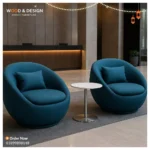 سوفا سيت وانتريهات 043
