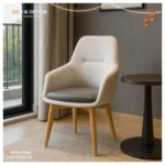 سوفا سيت وانتريهات 045