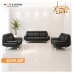 سوفا سيت وانتريهات 056