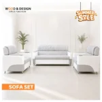 سوفا سيت وانتريهات 057