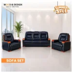 سوفا سيت وانتريهات 061