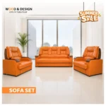 سوفا سيت وانتريهات 063